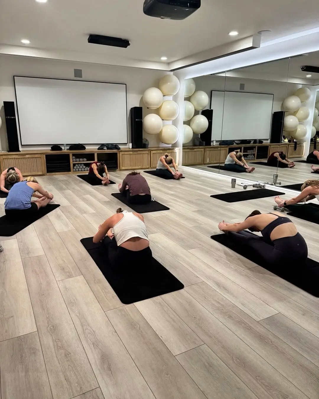 pilates_fusion_sarah_wilson_studio
