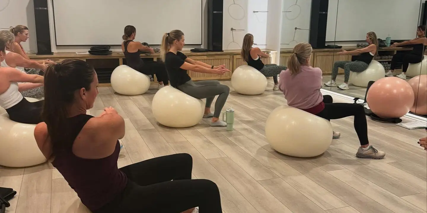 pilates_fusion_sarah_wilson_studio_group