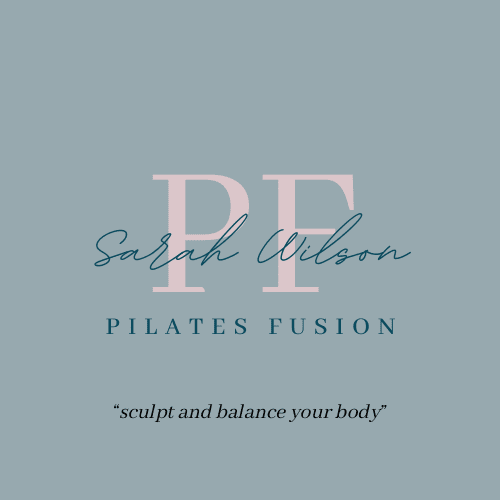 To Pop or not to Pop? An Explanation of Manipulation